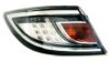 IPARLUX 16484202 Combination Rearlight